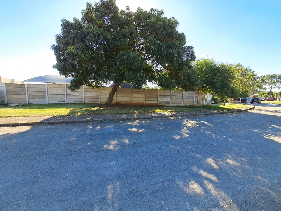 4 Bedroom Property for Sale in Fairbridge Heights Eastern Cape